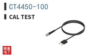 CT4450-100 ͼƬ